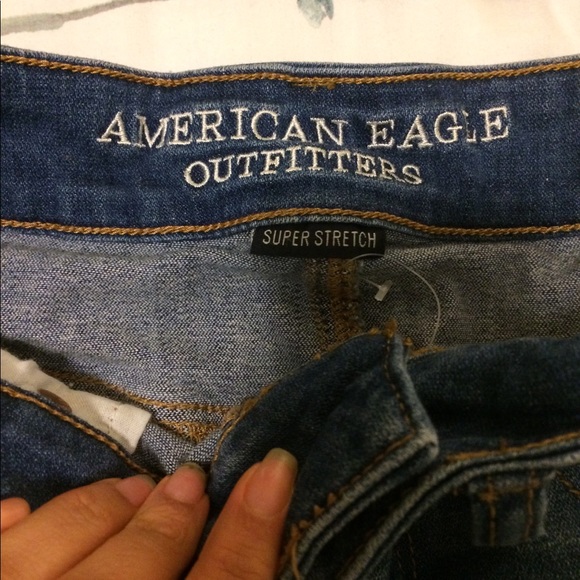 Top & Shorts - Picture 3 of 3